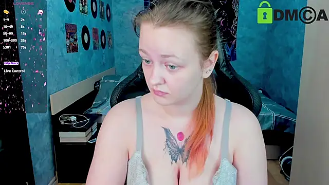 madness lia online show from 12/26/24, 05:26