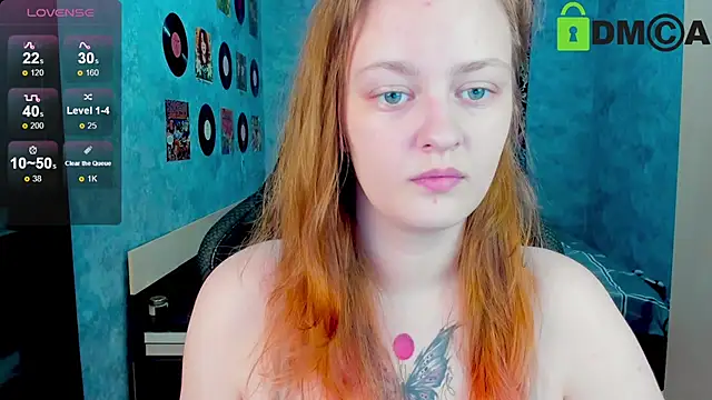 madness lia online show from 12/30/24, 07:37