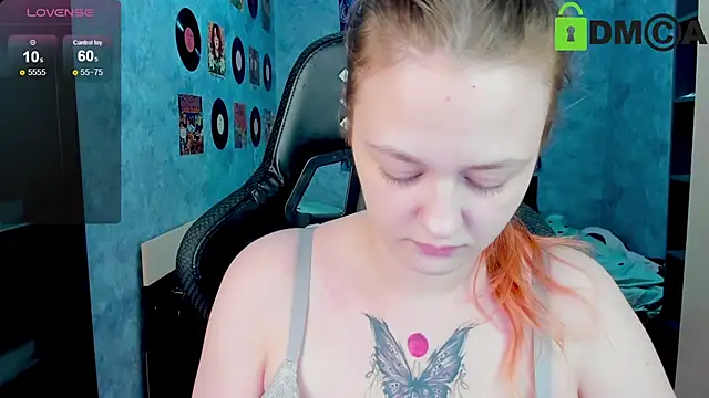 madness lia online show from 01/06/25, 05:52