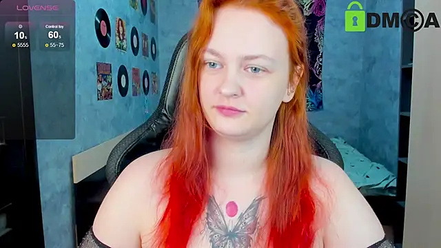 madness lia online show from 01/16/25, 12:20