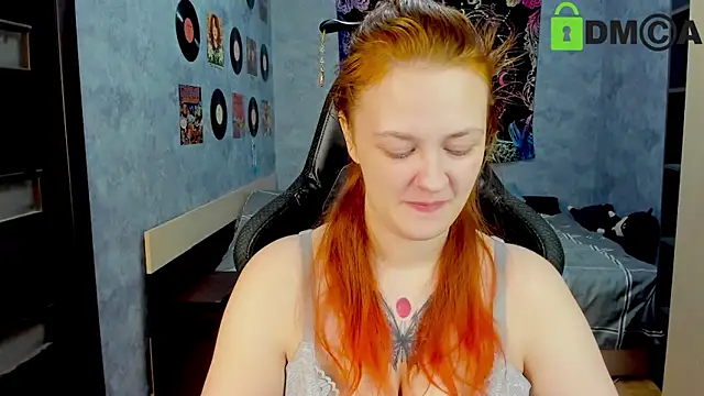 madness lia online show from 02/10/25, 08:31