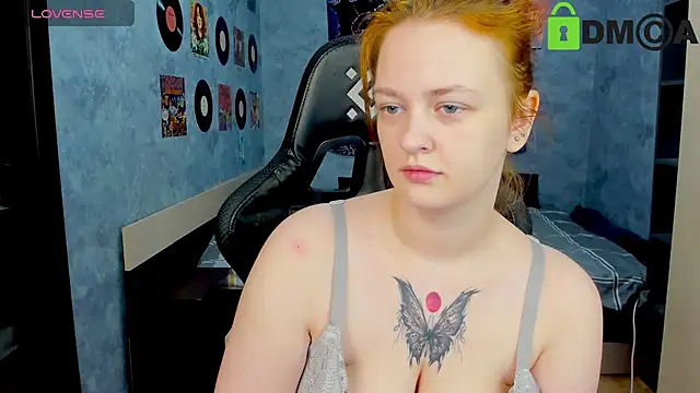 madness lia online show from 02/21/25, 08:51