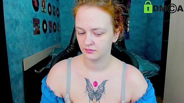 madness lia online show from 03/18/25, 06:03