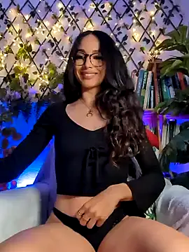 Naughty-Jessie online show from 12/20/24, 01:03