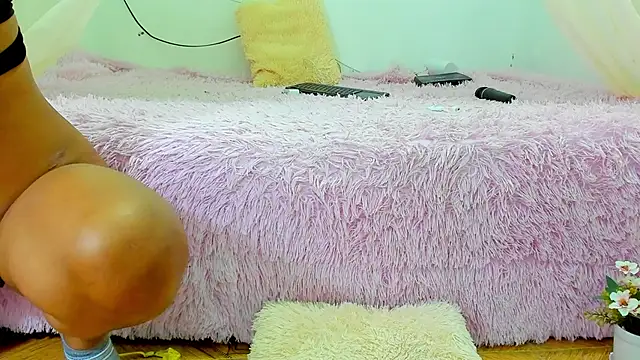 Snapshot of iisabella_gonzalez chatting on 01/06/25, 07:52 iisabella gonzalez online show from 01/06/25, 07:52