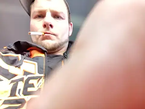 Snapshot of jcp681 chatting on 03/15/26, 07:20 jcp681 online show from 03/15/26, 07:20