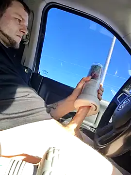 Snapshot of jcp681 chatting on 03/16/26, 04:22 jcp681 online show from 03/16/26, 04:22