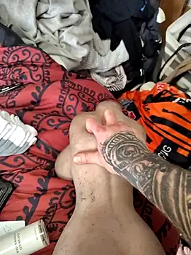 Snapshot of jcp681 chatting on 03/17/26, 05:16 jcp681 online show from 03/17/26, 05:16