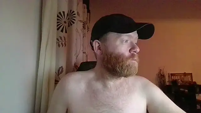 33ENG online show from 02/21/25, 03:56