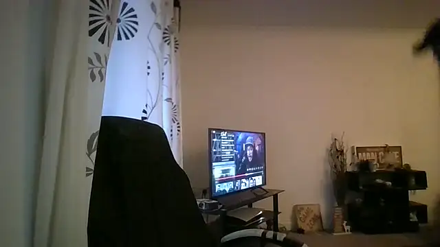 33ENG online show from 02/21/25, 07:23