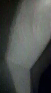 33ENG online show from 03/01/25, 01:22