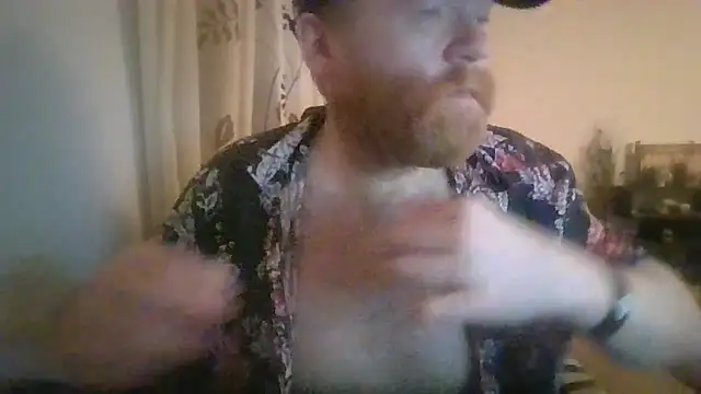 33ENG online show from 03/11/25, 09:15