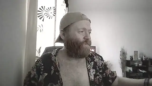 33ENG online show from 10/18/25, 01:12