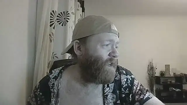 33ENG online show from 10/19/25, 10:32