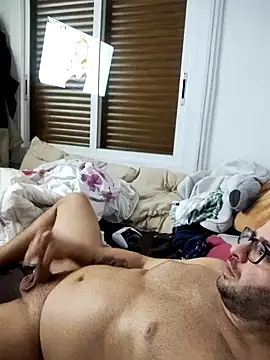 Snapshot of CamiolfeHotXxx chatting on 01/04/25, 09:09 CamiolfeHotXxx online show from 01/04/25, 09:09