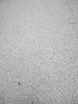 Snapshot of CamiolfeHotXxx chatting on 02/15/25, 01:05 CamiolfeHotXxx online show from 02/15/25, 01:05