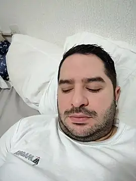 Snapshot of CamiolfeHotXxx chatting on 03/05/25, 10:00 CamiolfeHotXxx online show from 03/05/25, 10:00