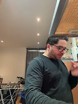 Snapshot of CamiolfeHotXxx chatting on 03/18/26, 02:42 CamiolfeHotXxx online show from 03/18/26, 02:42