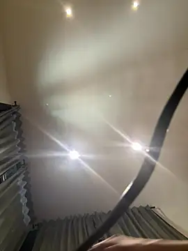 Snapshot of CamiolfeHotXxx chatting on 03/28/26, 12:16 CamiolfeHotXxx online show from 03/28/26, 12:16