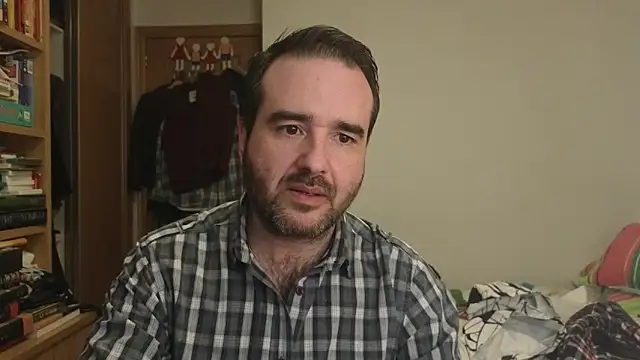 curiosillo83 online show from 02/27/26, 03:34