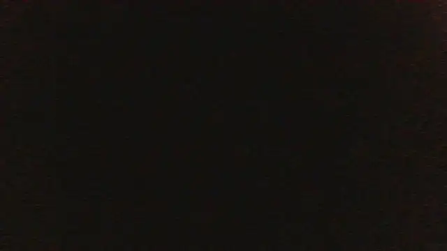 Snapshot of sexy_ariah chatting on 04/02/26, 03:59 sexy ariah online show from 04/02/26, 03:59