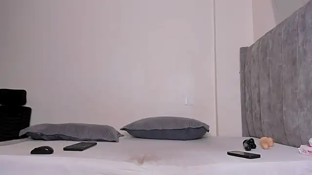 sexy ariah online show from 08/01/26, 04:01
