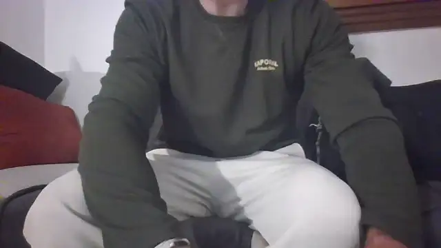 Snapshot of jouet75 chatting on 02/03/26, 08:47 jouet75 online show from 02/03/26, 08:47