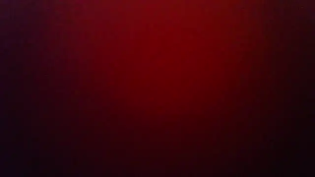 Candy Long online show from 10/02/25, 05:36