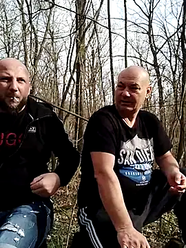 hopeandhupe online show from 03/14/25, 01:24
