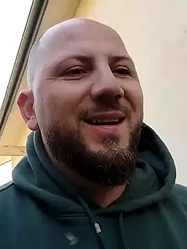 hopeandhupe online show from 03/20/25, 11:49