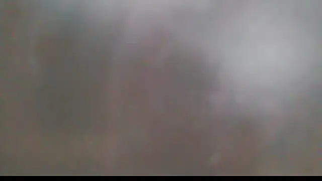 Naked Man  online show from 09/14/25, 08:30