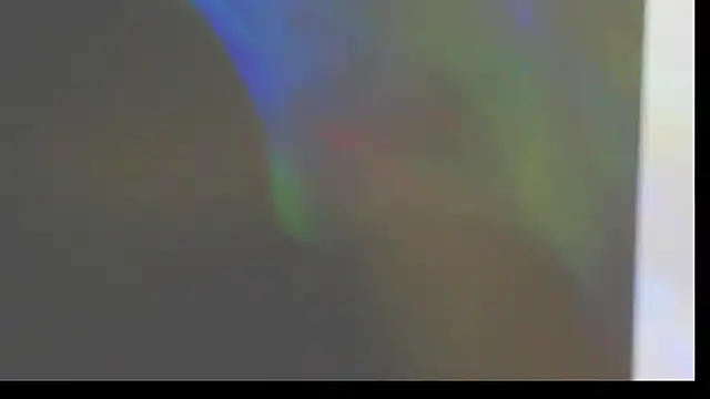 Naked Man  online show from 10/04/25, 09:51