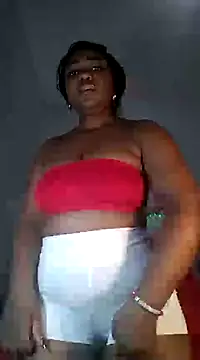 Sexypresh302 online show from 01/06/25, 04:04