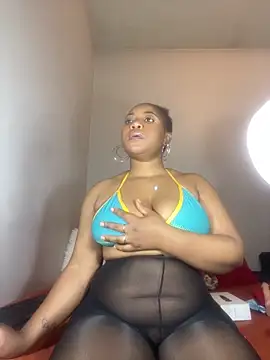 Sexypresh302 online show from 05/08/26, 08:36