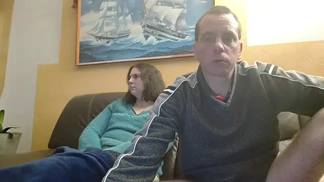 neennees online show from 12/01/24, 04:29