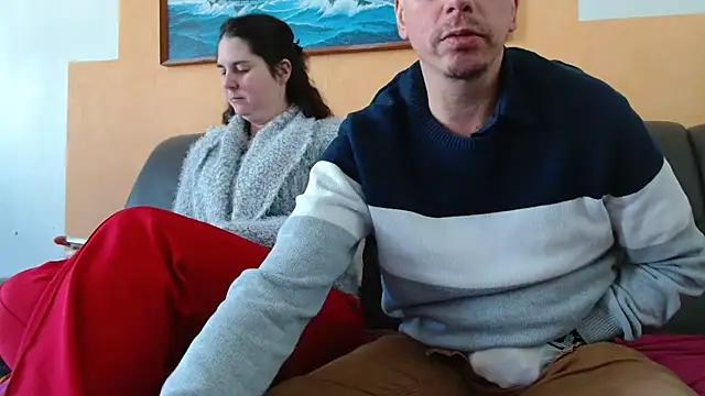 neennees online show from 02/16/25, 12:32