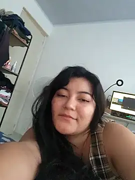 Sakura 0505 online show from 12/14/25, 08:46