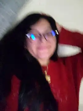 Sakura 0505 online show from 12/17/25, 04:51