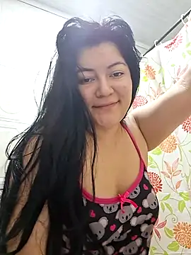 Sakura 0505 online show from 12/19/25, 05:53