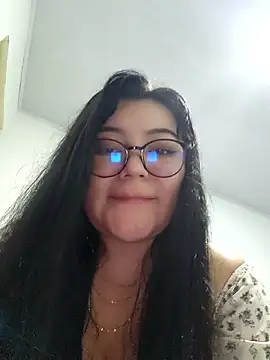 Sakura 0505 online show from 01/08/26, 09:39