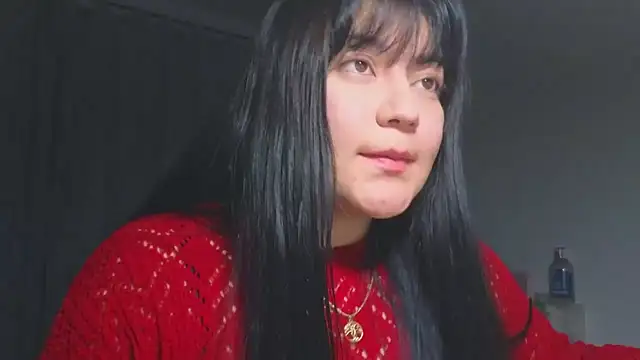 Sakura 0505 online show from 01/11/26, 03:00