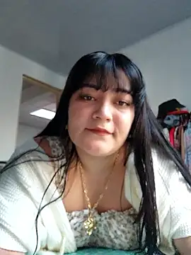 Sakura 0505 online show from 01/14/26, 10:47