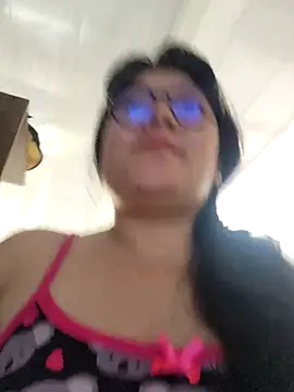 Sakura 0505 online show from 02/15/26, 04:14