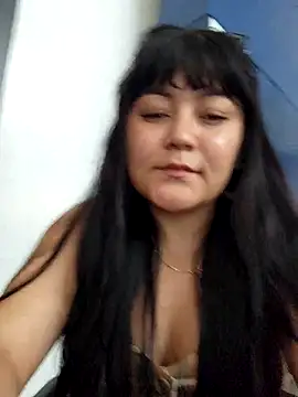 Sakura 0505 online show from 02/19/26, 10:17