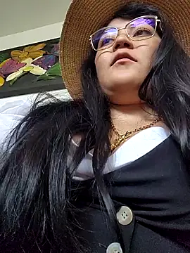 Snapshot of Sakura_0505 chatting on 03/07/26, 09:01 Sakura 0505 online show from 03/07/26, 09:01