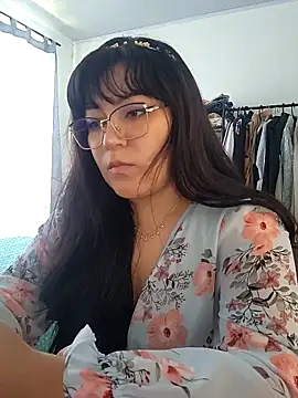 Snapshot of Sakura_0505 chatting on 03/13/26, 07:20 Sakura 0505 online show from 03/13/26, 07:20