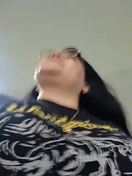 Snapshot of Sakura_0505 chatting on 03/15/26, 06:25 Sakura 0505 online show from 03/15/26, 06:25