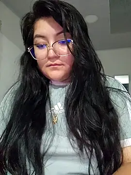 Snapshot of Sakura_0505 chatting on 03/31/26, 03:19 Sakura 0505 online show from 03/31/26, 03:19