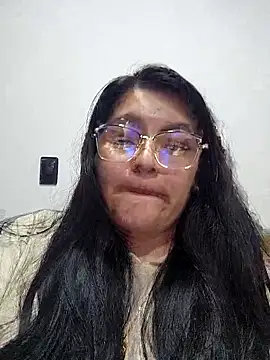 Snapshot of Sakura_0505 chatting on 04/09/26, 12:21 Sakura 0505 online show from 04/09/26, 12:21