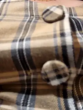 Snapshot of Sakura_0505 chatting on 04/09/26, 09:31 Sakura 0505 online show from 04/09/26, 09:31